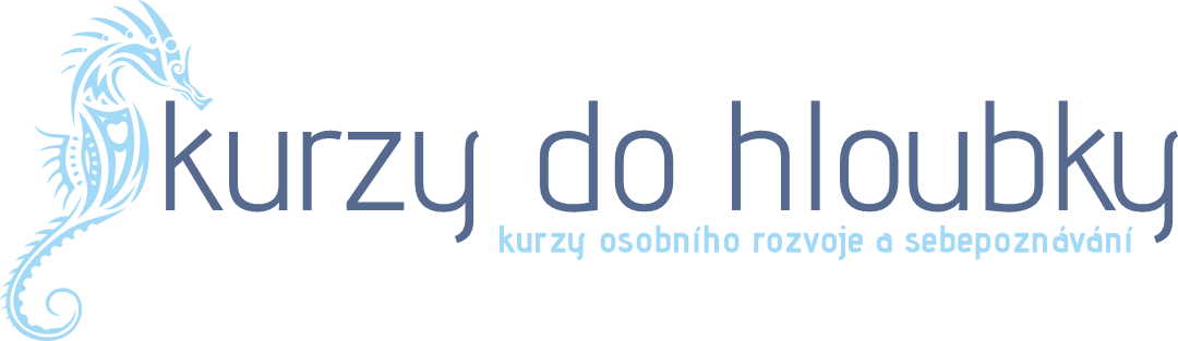 Kurzy do hloubky